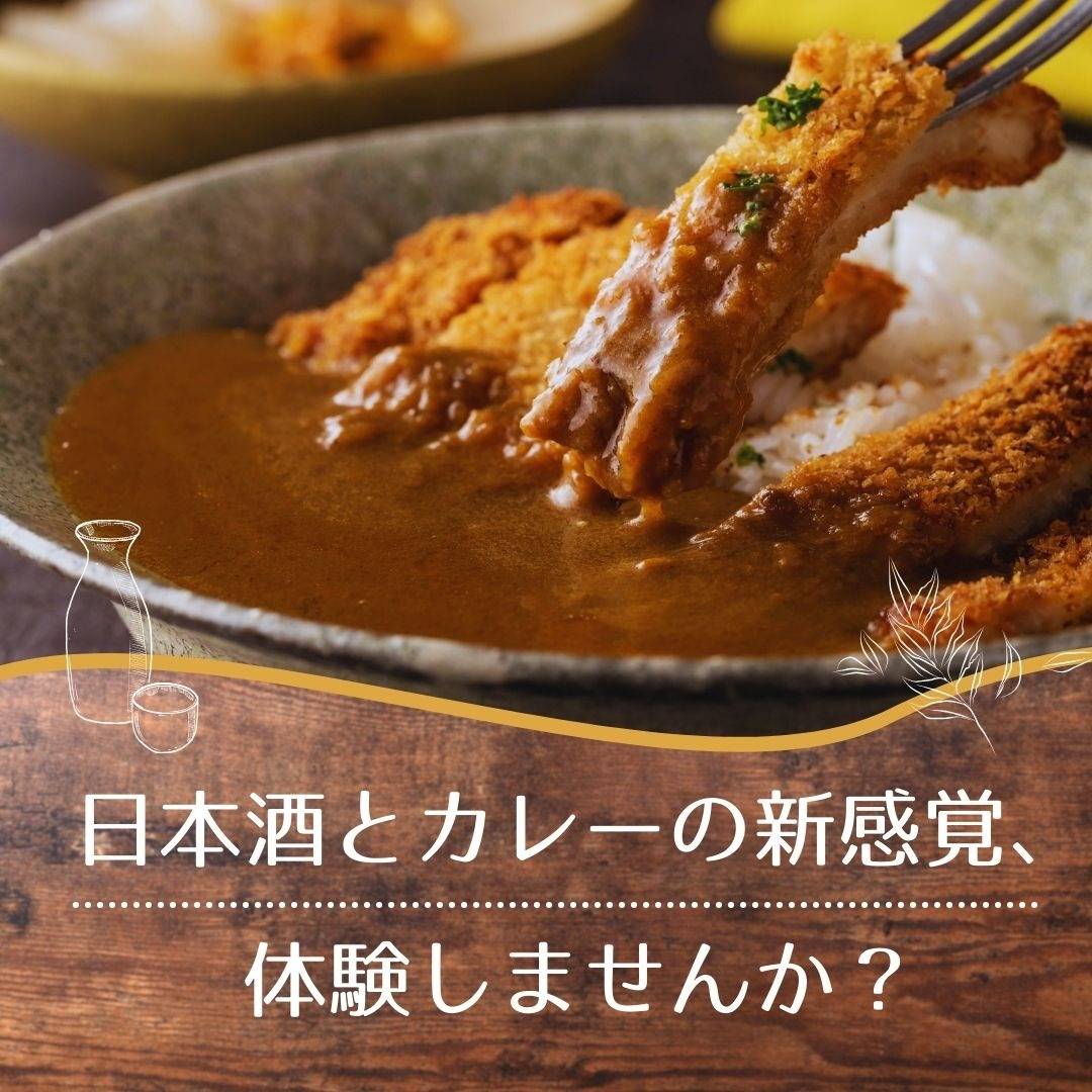 popup_banner
