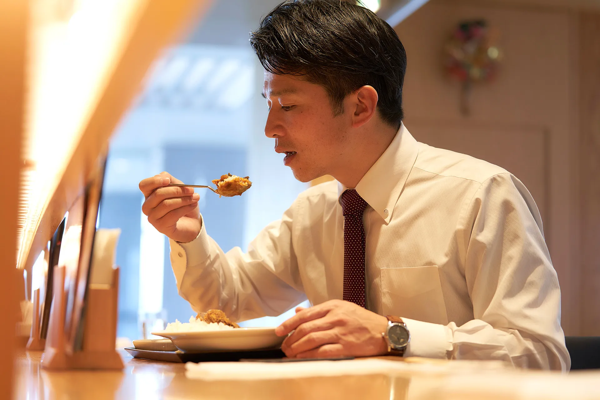 株式会社鈴谷商店
