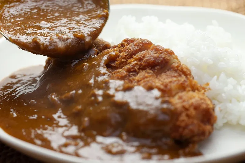 一つひとつのメニューを詳しくご紹介