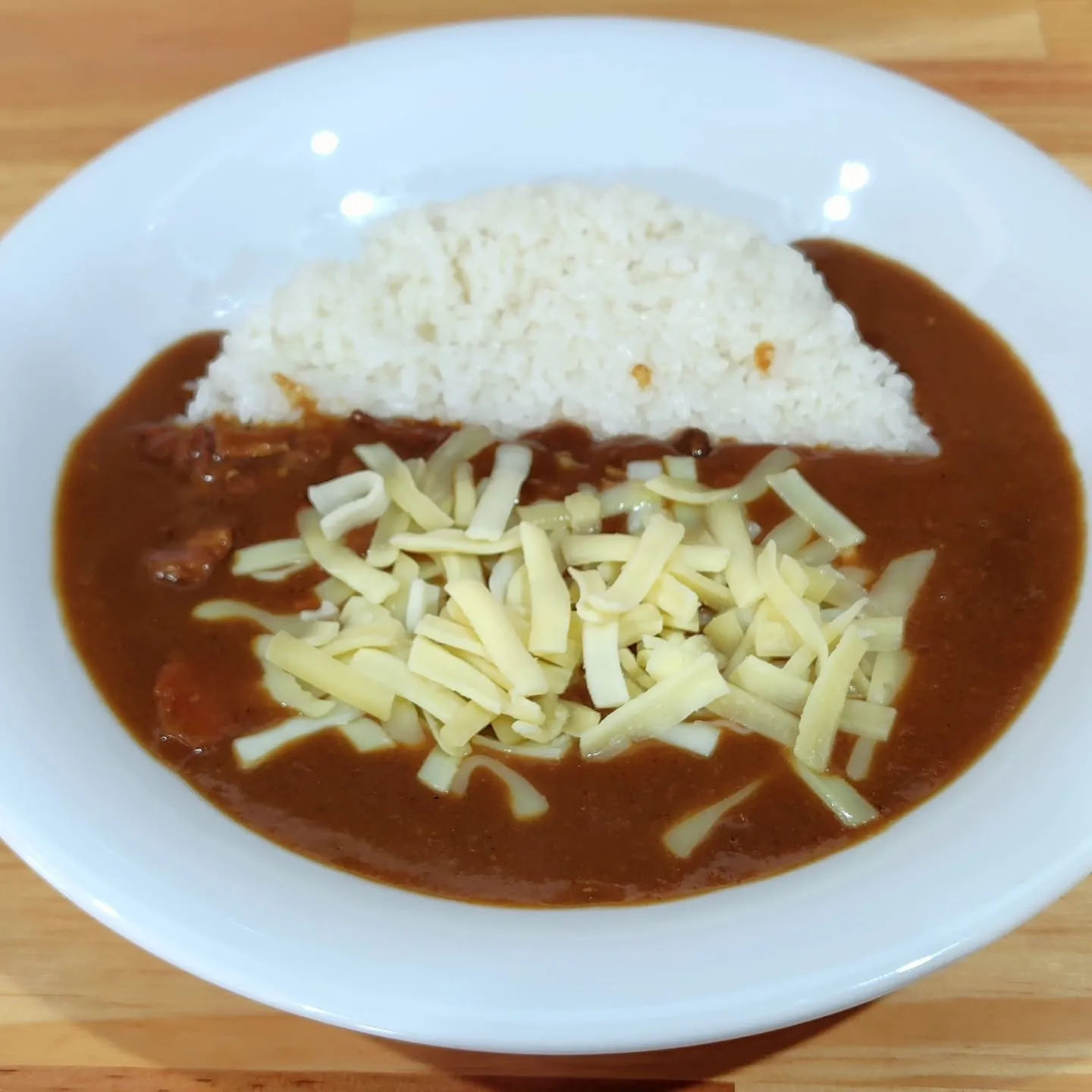 ＃すずや食堂　の賄い