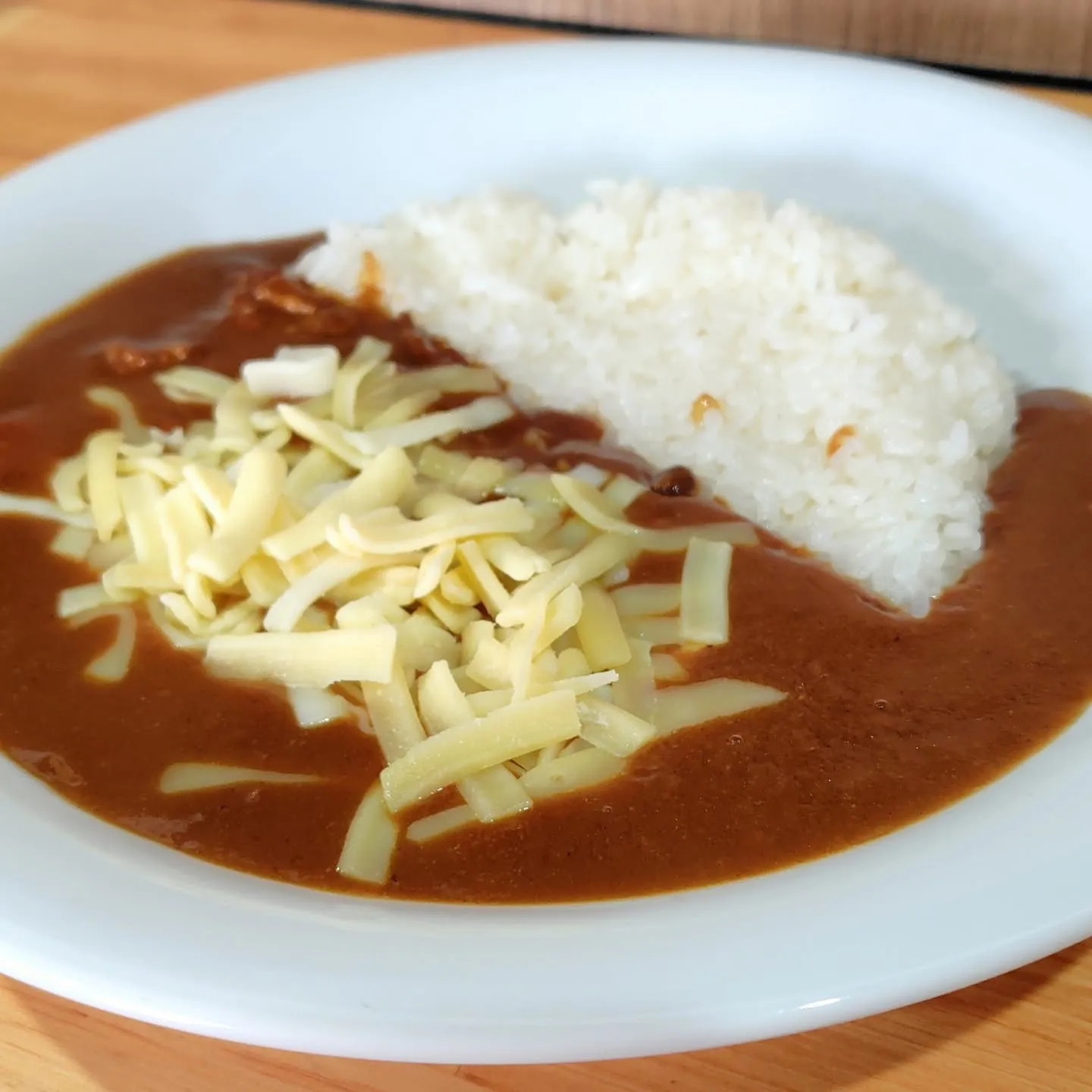 ＃すずや食堂　の賄い