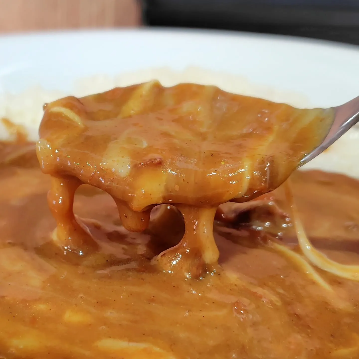 ＃すずや食堂　の賄い