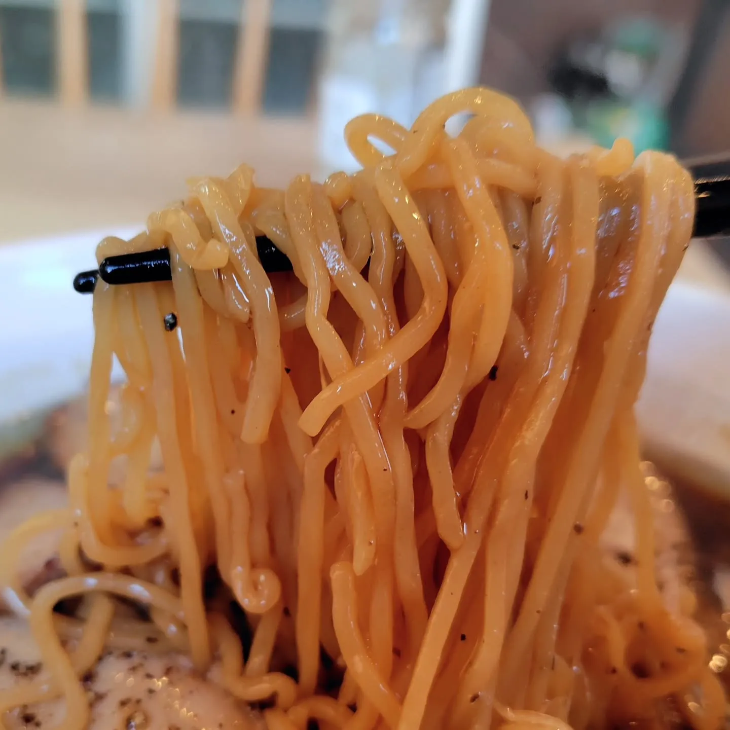 裏メニュー