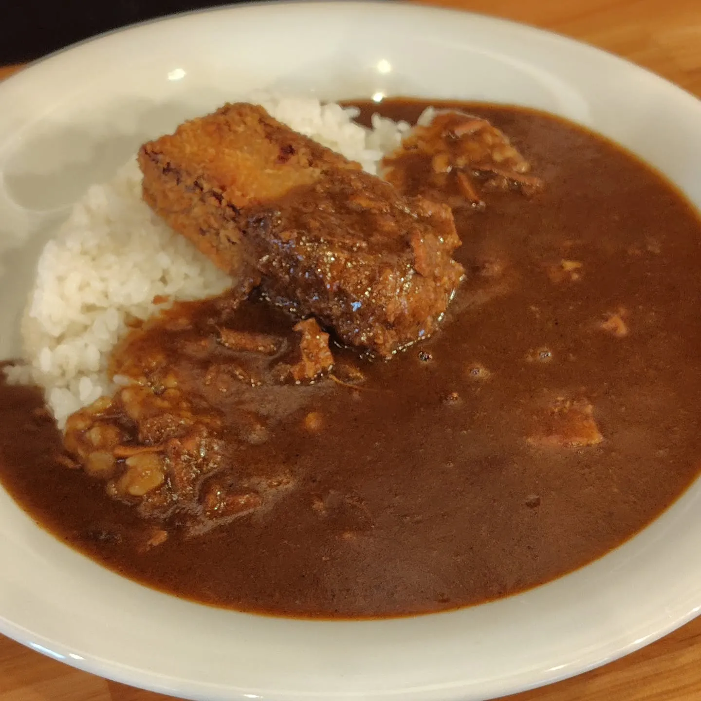 4月8日(水)昼の部は、都合によりお休み致します。