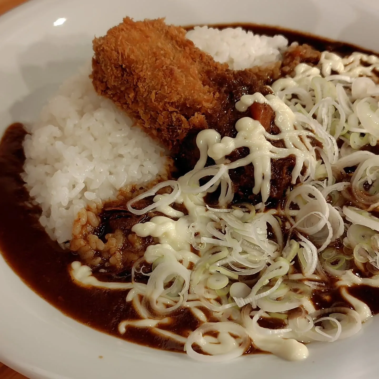 本日、都合によりお休み致します。