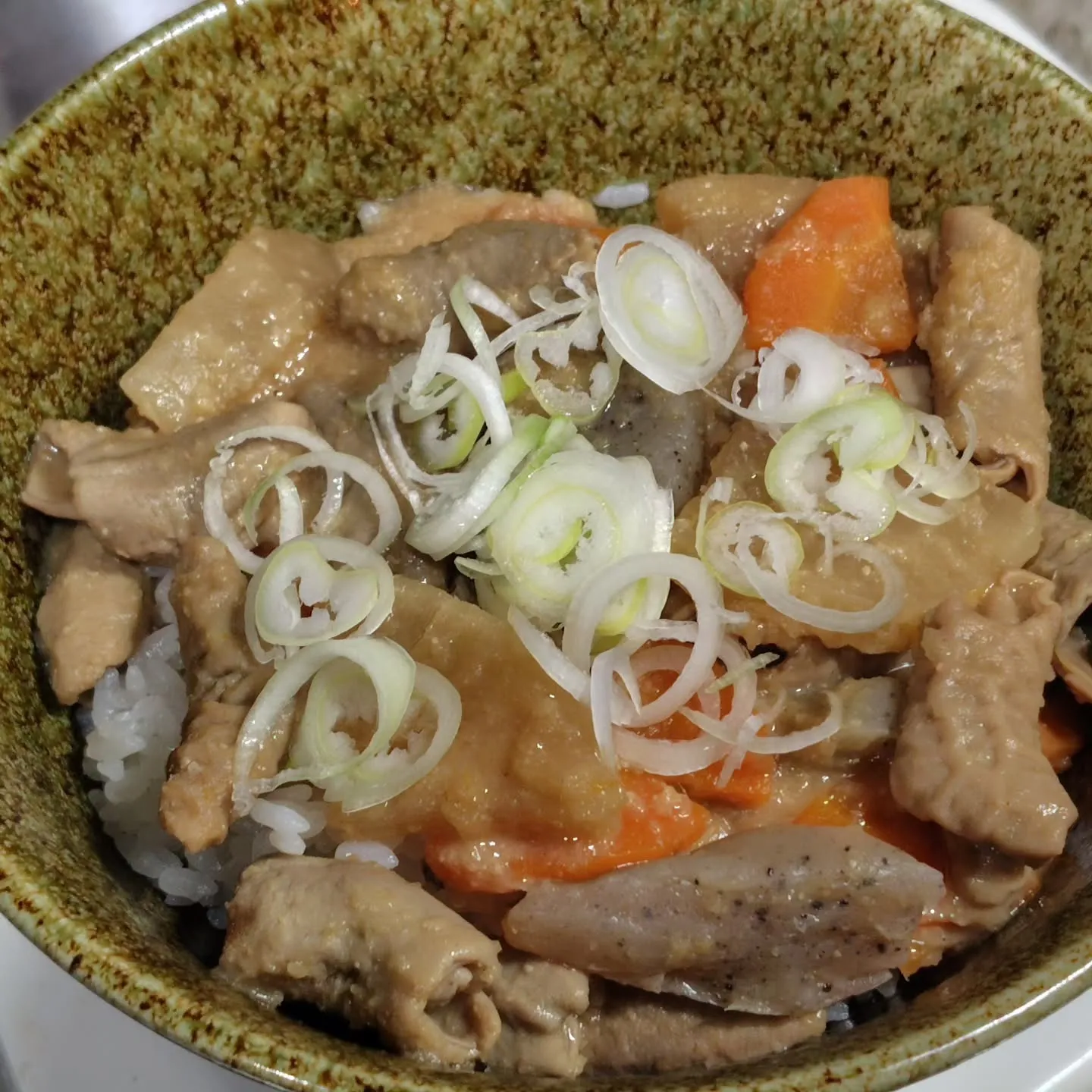 都合により