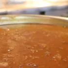 メニュー
